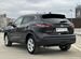 Nissan Qashqai 1.5 AMT, 2020, 84 551 км с пробегом, цена 2099900 руб.