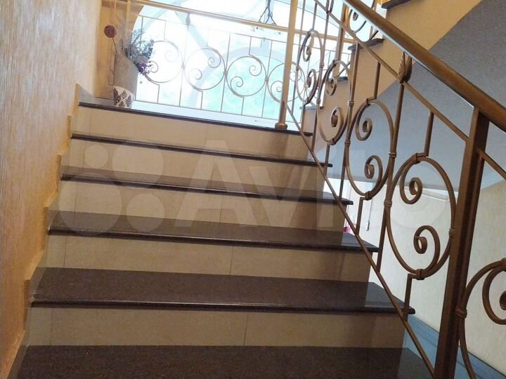 Комната 18 м², 2/2 эт.