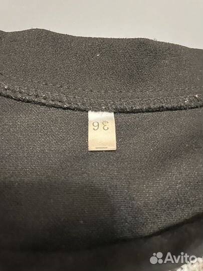 Костюмчик для девочки