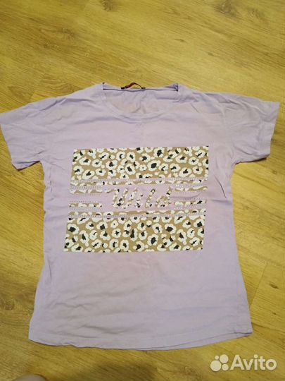 Пакет вещей 42