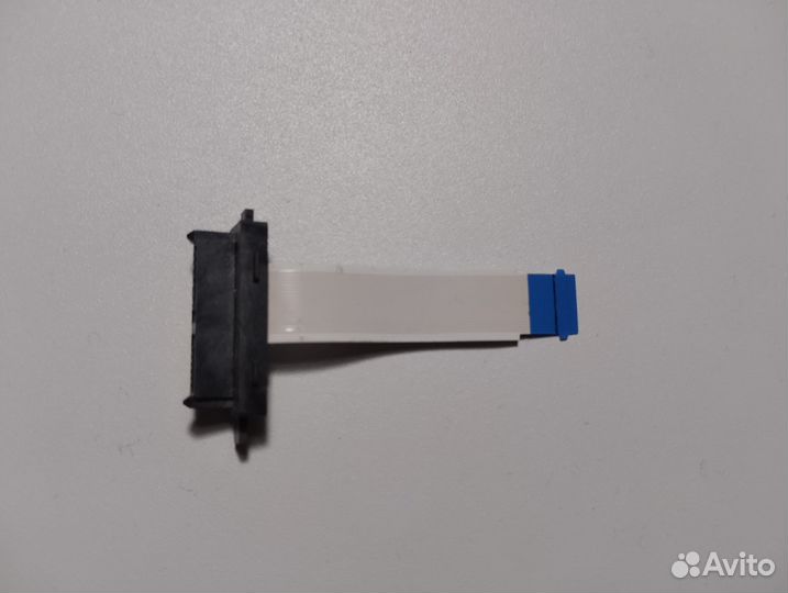 Плата ODD для HP compaq RTL8188ee