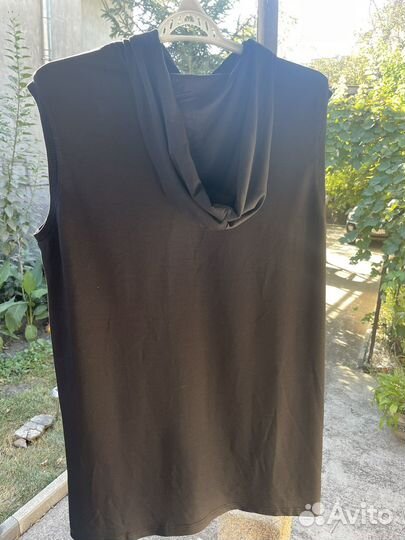 Жилет женский 54 размер