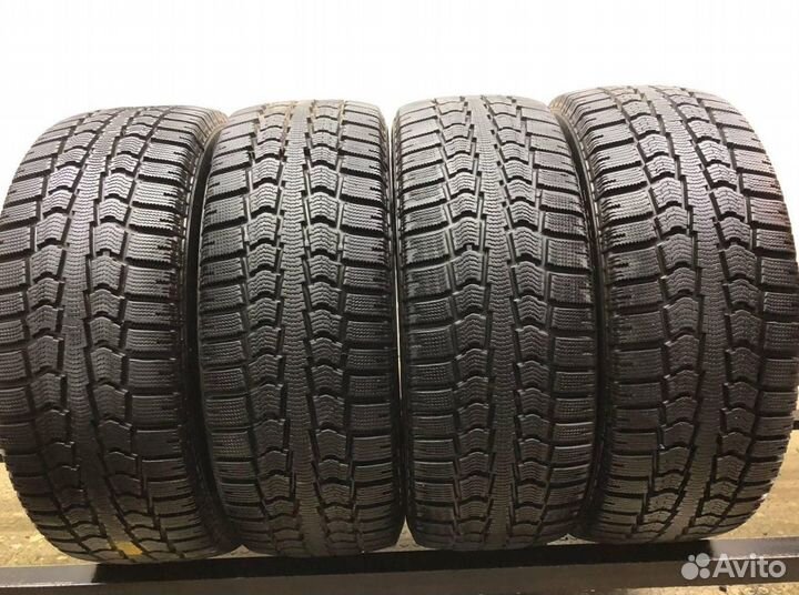 Pirelli Winter Ice Control 205/55 R16 98W