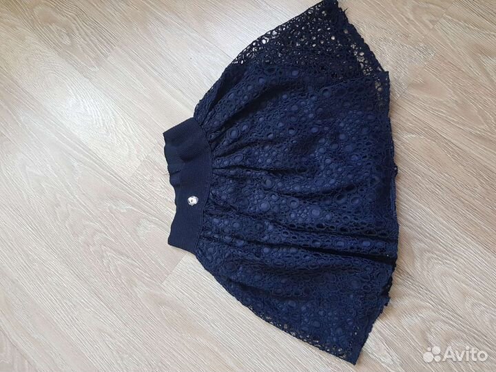 Школьная одежда