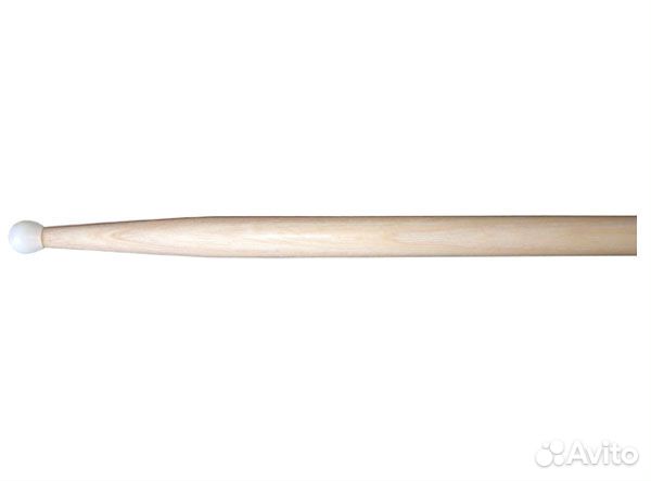 SD1N Комплект барабанных палочек Lutner