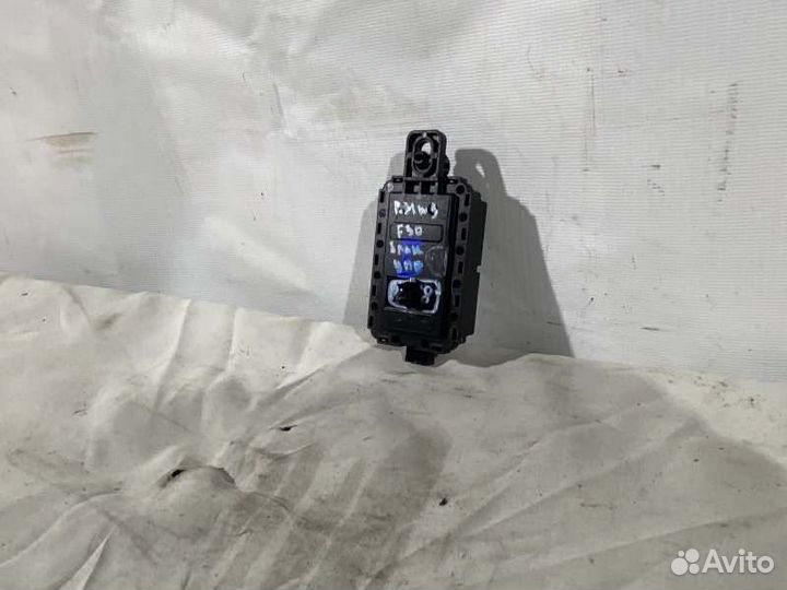 Блок управления Bmw 3-Series F30