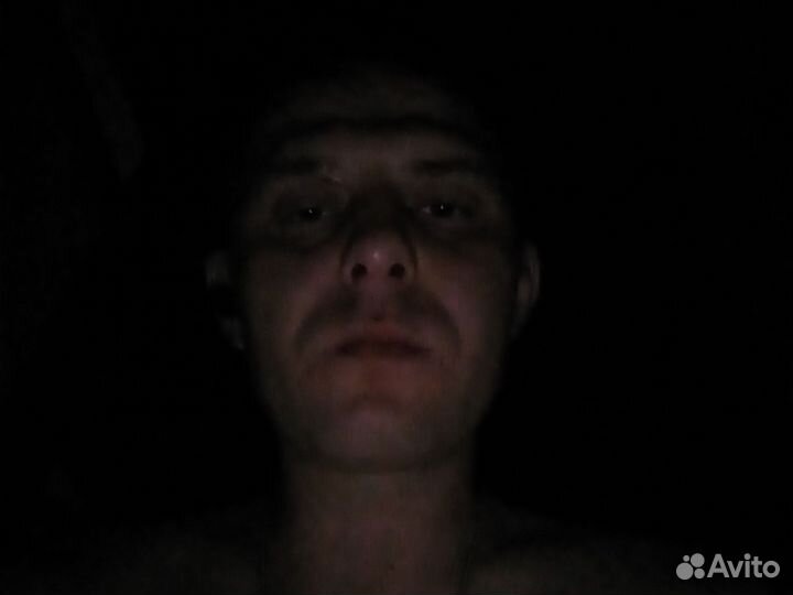 Услуги муж на час