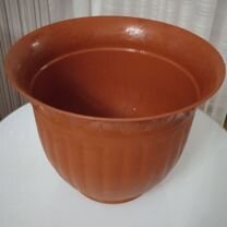 Горшок 8литров