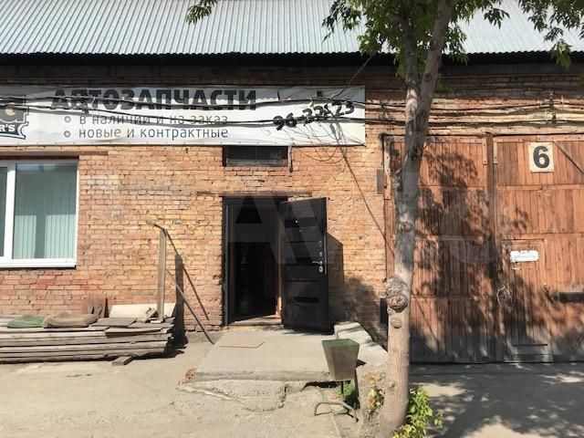 Универсальное помещение, 28 кв.м