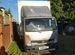 Nissan Cabstar 3.0 MT, 2012, 246 000 км с пробегом, цена 2300000 руб.