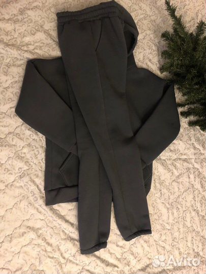 Спортивная одежда