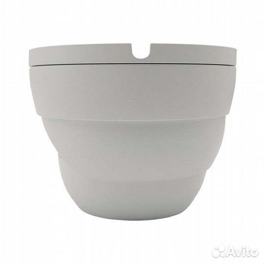 Видеокамера ST-173 M IP home POE