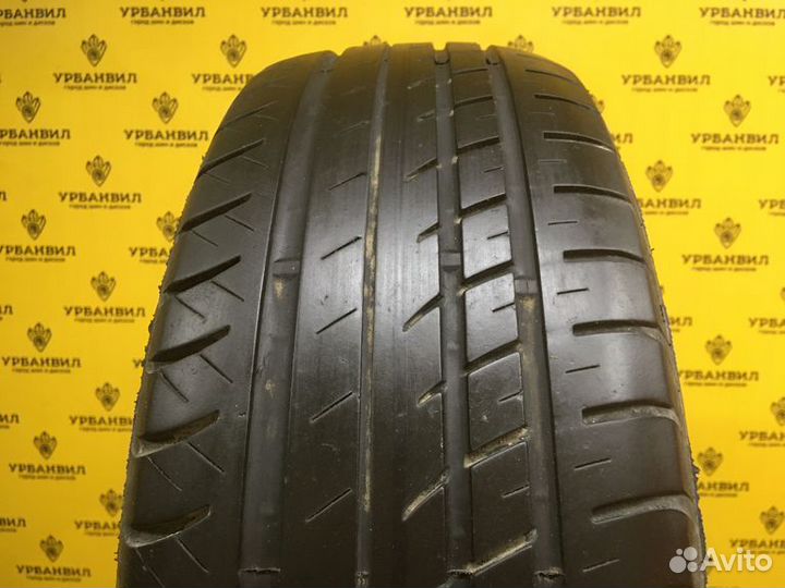 Viatti Strada Asimmetrico V-130 195/65 R15 91H