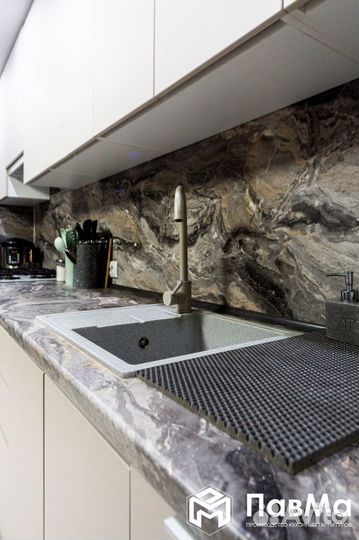 Кухни на заказ в рассрочку