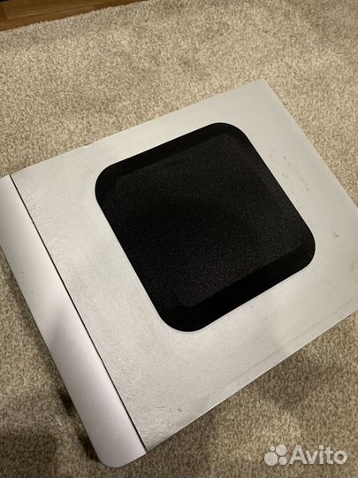 Домашний кинотеатр Samsung HT-TKP33