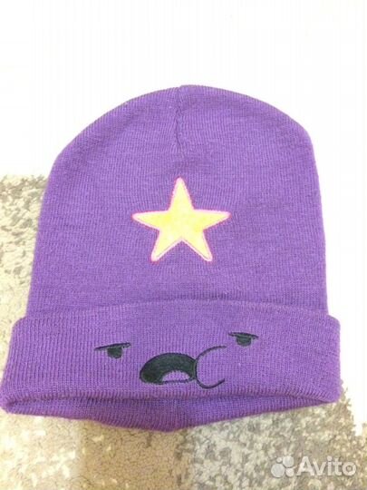 Шапки, шарфы, снуды и платочки