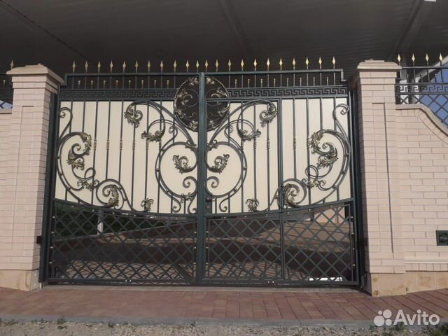 Подсобник Помошник Сварщику