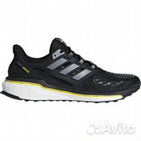 Adidas energy outlet boost endless