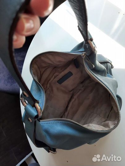 Сумка michael kors оригинал бу