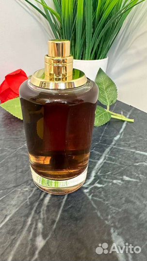 Penhaligons changing constance 73mlс витрины