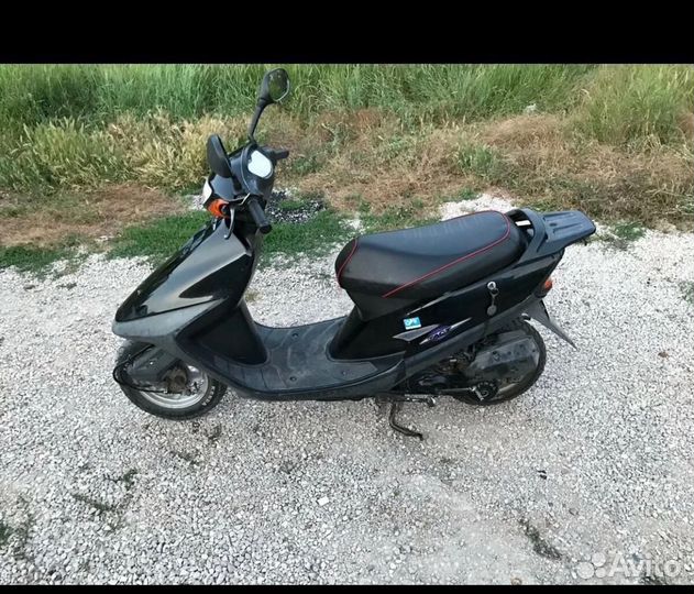 Хонда так 30 запчасти