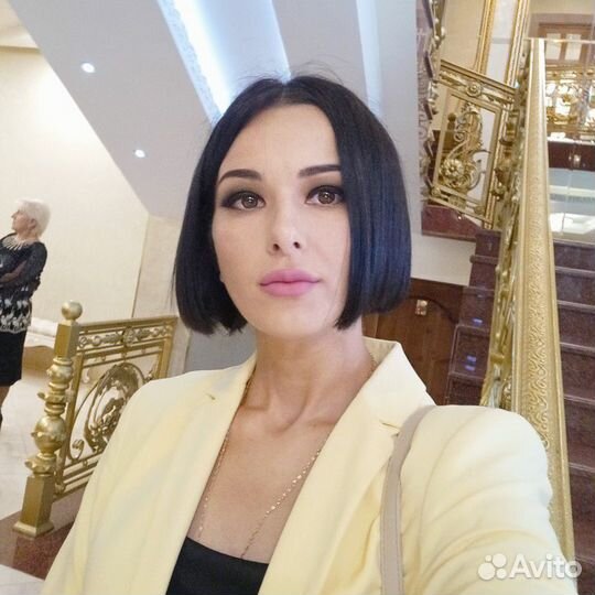 Педагог дополнительного образования