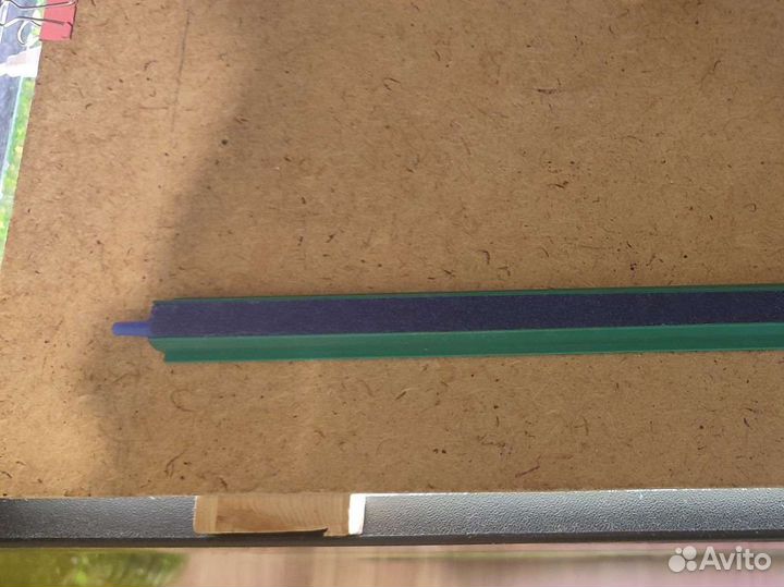 Распылитель для аквариума 94 см