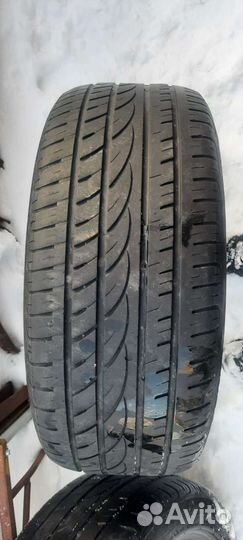 Колеса r17 215m50