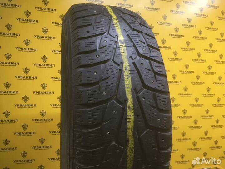 Yokohama Ice Guard IG55 225/60 R17 103T