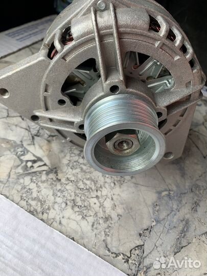 Генератор маз