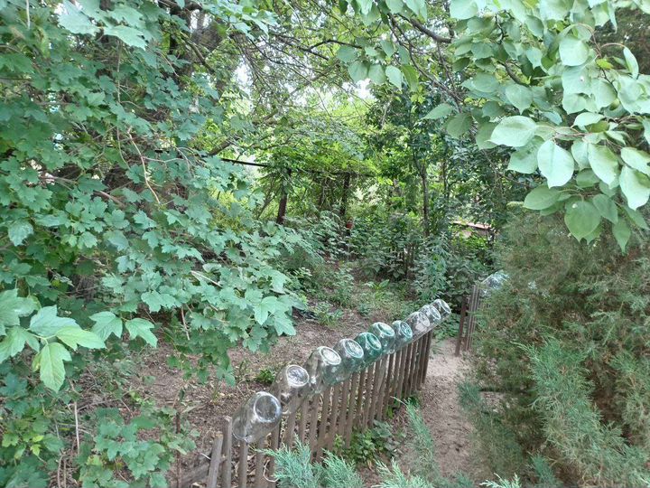 Дача 120 м² на участке 9 сот.