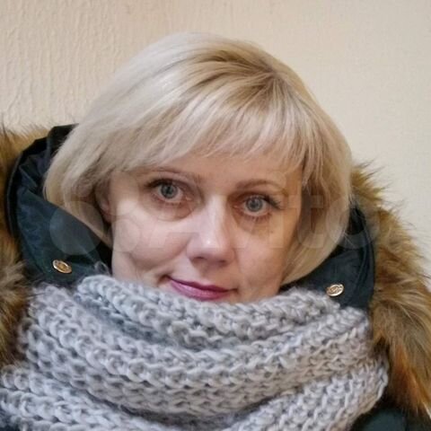 Сниму 2-к. квартиру