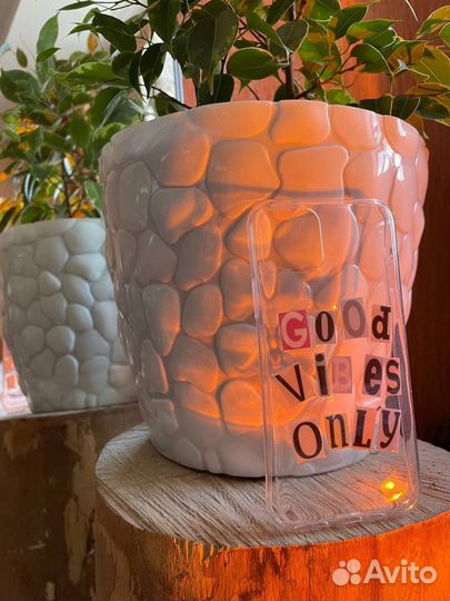 Чехол для телефона