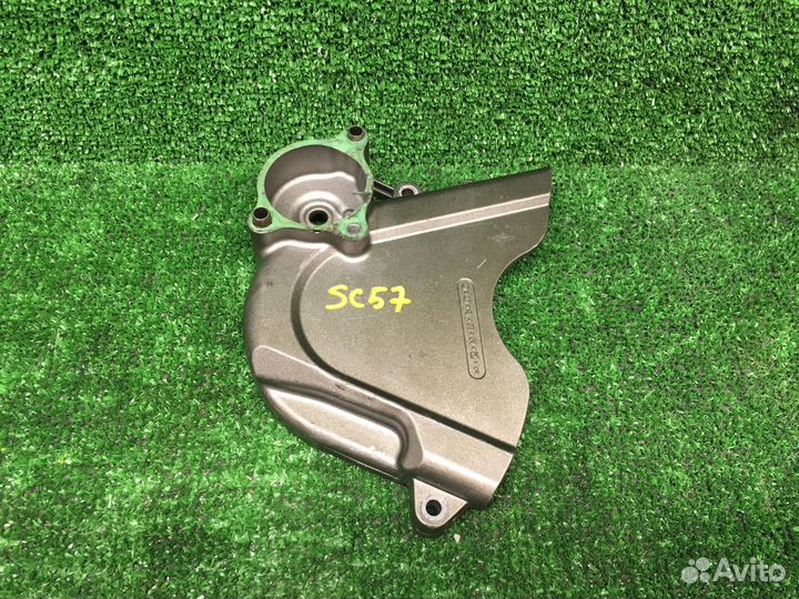 Крышка ведущей звезды Honda CBR 1000 RR SC57