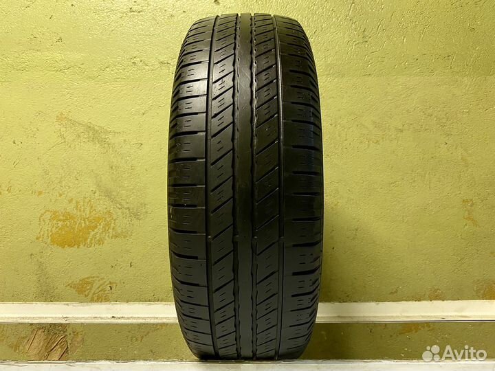 Hankook Dynapro HP RA23 215/65 R16 102T