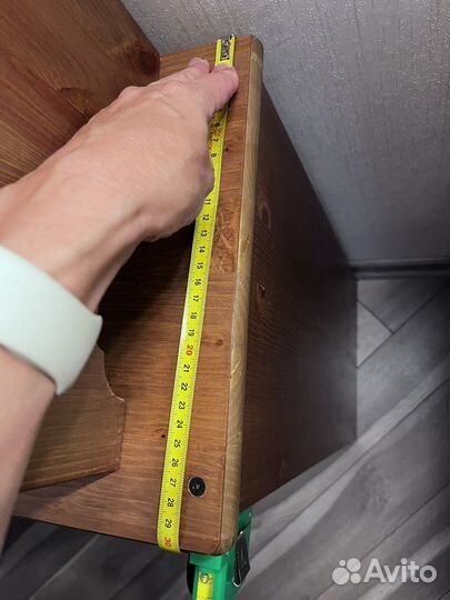 IKEA leksvik тумба столик