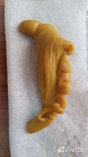 Отливка воском, чистка, ритуалы, таро обучение