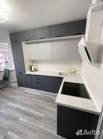 Кухонный гарнитур, доставка завтра