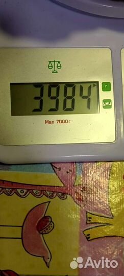 Монеты 1 копейка