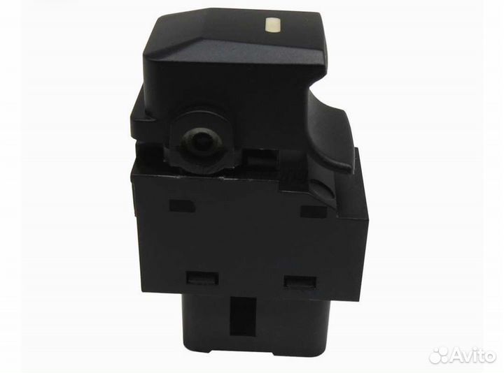 Кнопки стеклоподъемника Kia Sportage