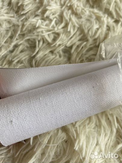 Картина по номерам 40х50 Букет