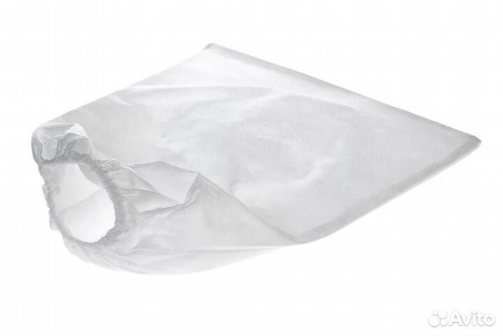 Пылесос для маникюра встроенный Nail Cosmos черный