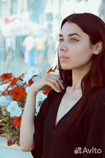 Учитель музыки