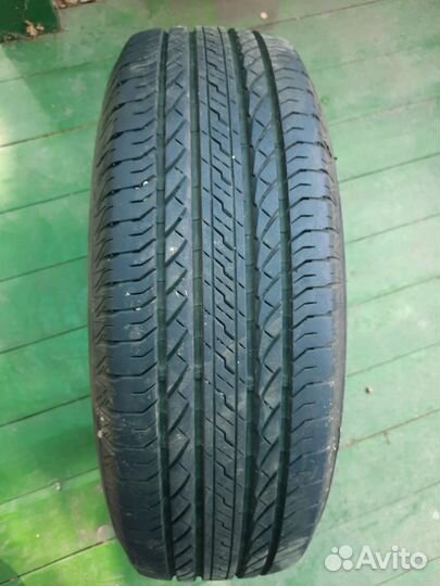 Колеса Mitsubishi Outlander r16