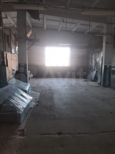 Склад, 150 м²