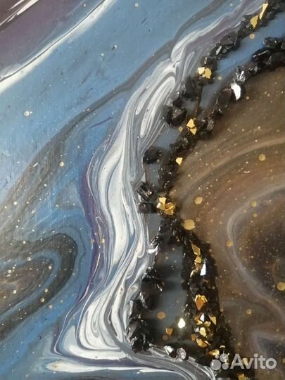 Интерьерная картина