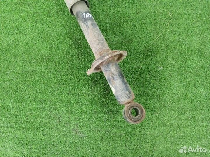 Амортизатор подвески задний Hyundai Sonata Тагаз