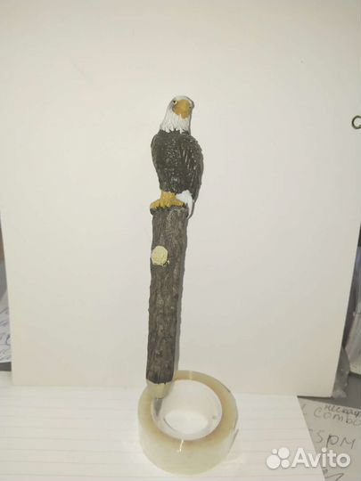 Ручка шариковая