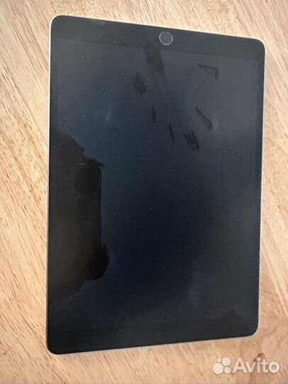 iPad air 3 64gb