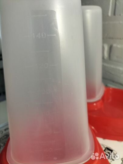 Автокормушка для кошек